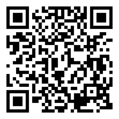QR code เพิ่มเพื่อน LINE OA @nongkao